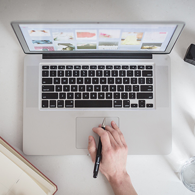 亚洲精品国产欧美在线观看