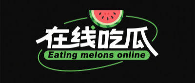 亚洲精品国产欧美在线观看