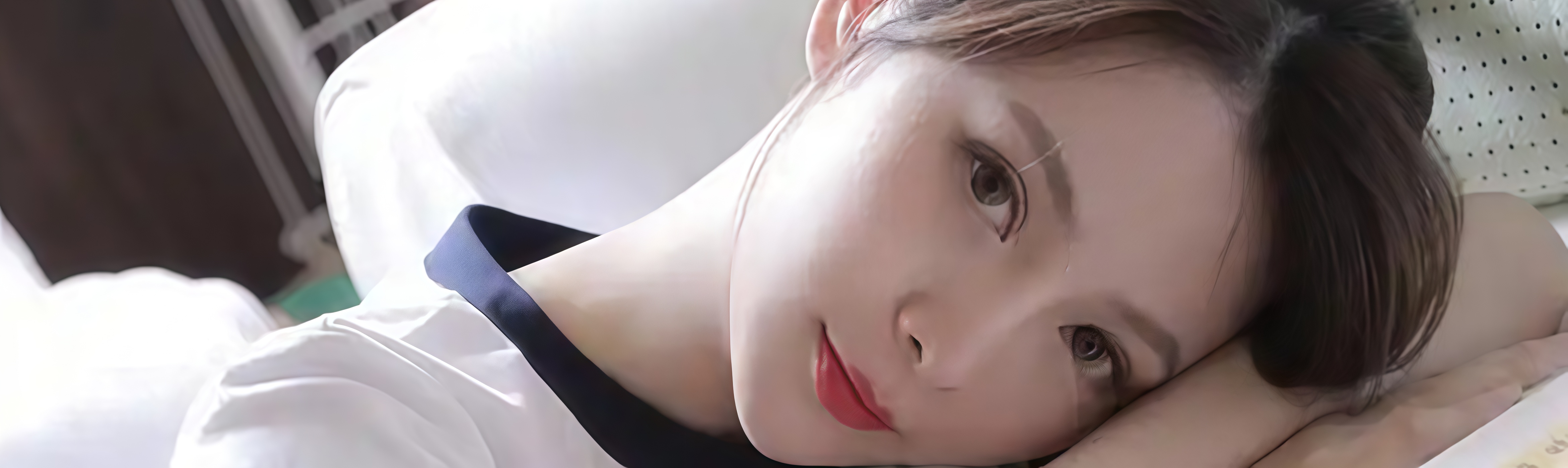 精品国内自产拍在线播放观看