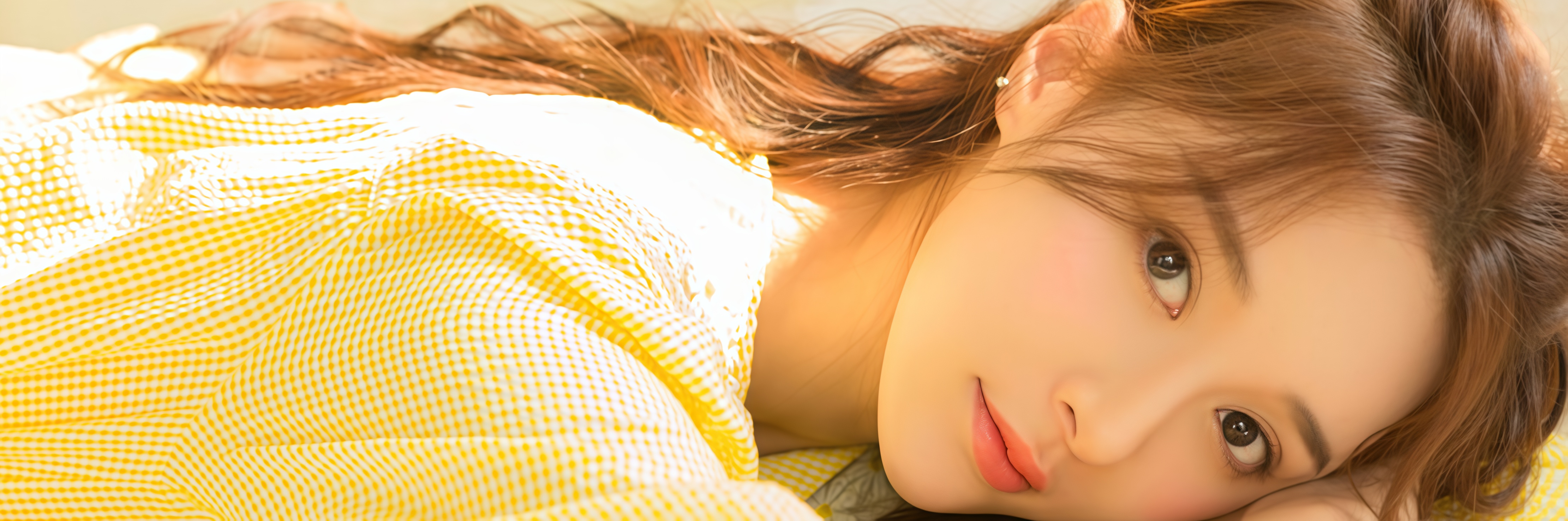 精品国内自产拍在线播放观看