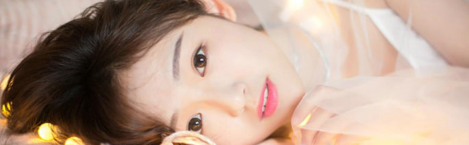 精品国内自产拍在线播放观看