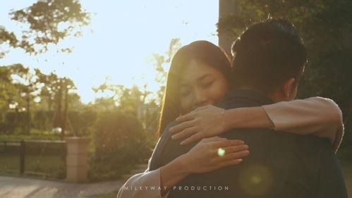 感动创意视频成人集体