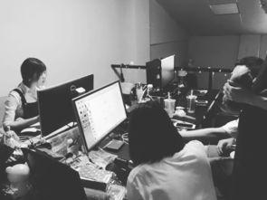 感动创意视频成人集体