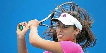 网球成人教学视频教程,轻松入门，提升技巧攻略