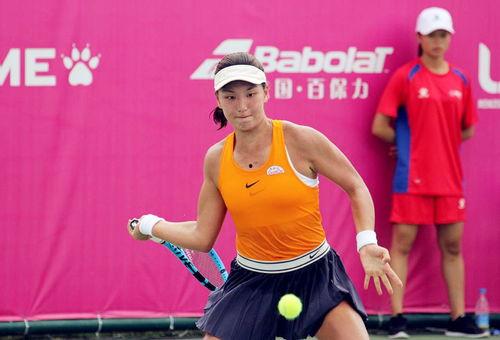 网球成人教学视频教程,轻松入门，提升技巧攻略