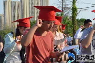 成人礼长视频音乐大全,长视频背景音乐精选大盘点