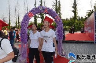 成人礼长视频音乐大全,长视频背景音乐精选大盘点