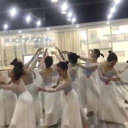 男女跳舞成人零基础视频,男女共舞，轻松掌握舞步技巧