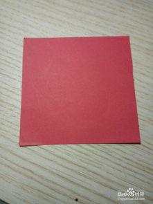 成人鲸鱼折纸视频,跟随视频教程，轻松制作栩栩如生的海洋巨兽