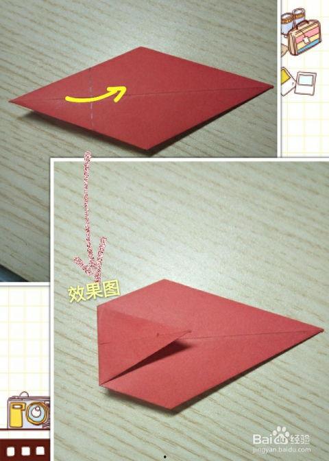 成人鲸鱼折纸视频,跟随视频教程，轻松制作栩栩如生的海洋巨兽