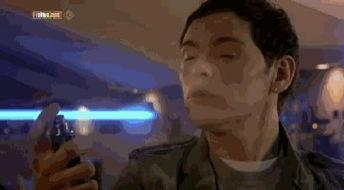 英男变回成人的视频,穿越时光的奇妙之旅