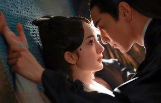 英男变回成人的视频,穿越时光的奇妙之旅