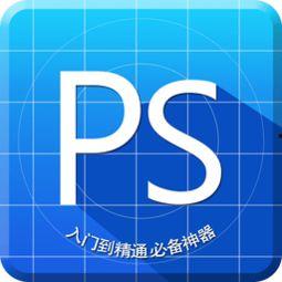 成人画图教程视频软件下载,视频软件下载攻略