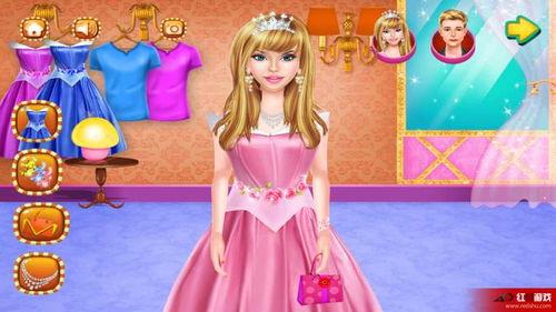 公主派对视频成人免费观看,成人免费观看视频背后的秘密