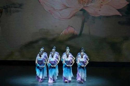 剑魂成人舞蹈视频大全,全方位剑魂舞蹈视频大盘点