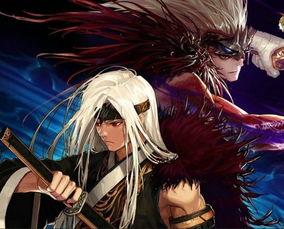 剑魂成人舞蹈视频大全,全方位剑魂舞蹈视频大盘点