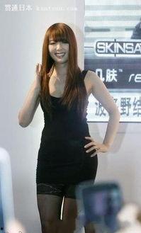 成人美女姿势视频,尽展成人美女独特韵味