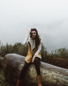 成人美女姿势视频,尽展成人美女独特韵味