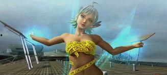 成人美女姿势视频,尽展成人美女独特韵味