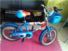 成人遛狗扭扭车视频,成人扭扭车视频走红网络