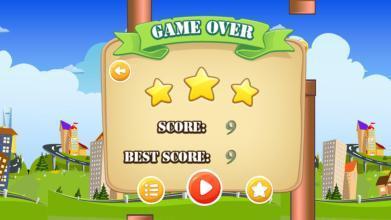 豆奶视频51成人,豆奶视频开启精彩旅程