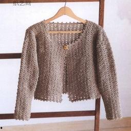 成人钩针披肩教程视频图解,成人钩针披肩教程图解概述