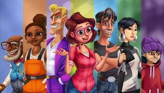 美游变成人偶视频,奇幻旅程背后的惊悚揭秘