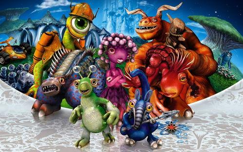 美游变成人偶视频,奇幻旅程背后的惊悚揭秘