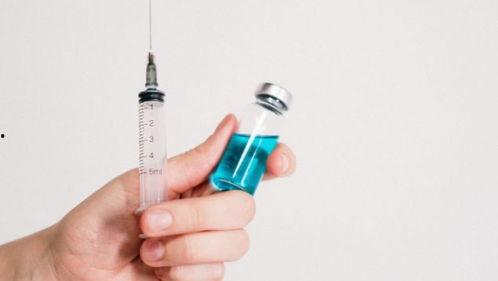 怎么打成人疫苗针头视频,轻松掌握接种技巧