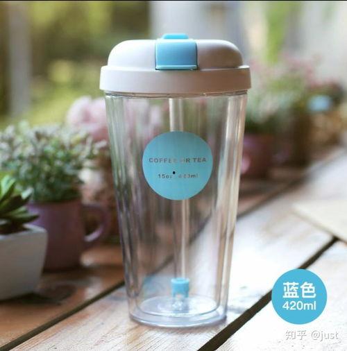 成人水杯折叠视频讲解,成人水杯折叠技巧视频教程