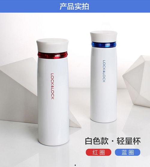 成人水杯折叠视频讲解,成人水杯折叠技巧视频教程