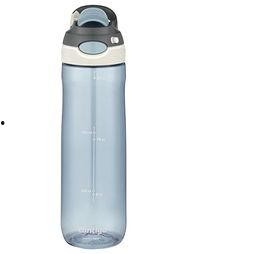 成人水杯折叠视频讲解,成人水杯折叠技巧视频教程