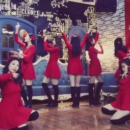 新年秀成人舞蹈视频大全,新年秀成人舞蹈视频大全精选回顾