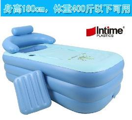 成人冲凉盆折叠视频,轻松折叠成人冲凉盆，收纳无忧