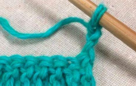 钩织女成人手套教程视频,女成人手套教程视频概述