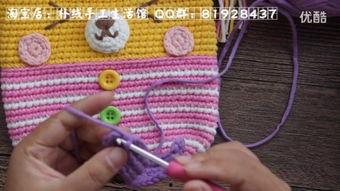 钩织女成人手套教程视频,女成人手套教程视频概述