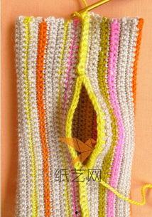 钩织女成人手套教程视频,女成人手套教程视频概述