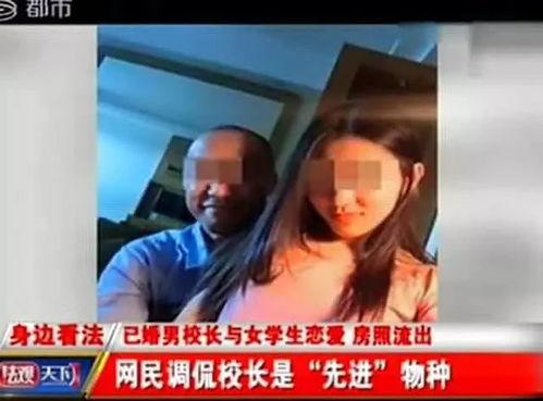 夜晚成人直播视频,揭秘成人直播视频的隐秘角落