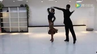 伦巴成人表演音乐视频,伦巴成人表演音乐视频魅力瞬间