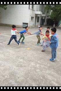 成人课间户外游戏视频大全,成人户外游戏视频精选集锦