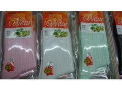 成人袜子礼包怎么用的视频