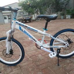 脚踏车成人户外视频