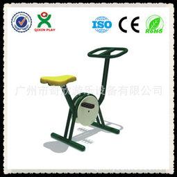 脚踏车成人户外视频