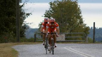 脚踏车成人户外视频