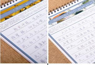 成人练字几个阶段好呢视频