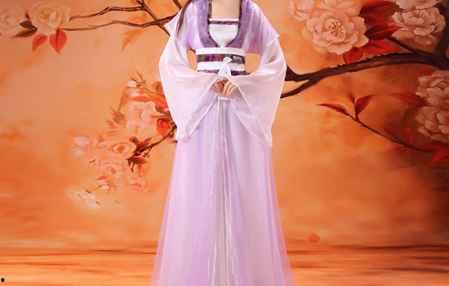 汉服头饰成人原创视频,汉服头饰之美，带你领略传统服饰的精致魅力