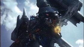 天火在线视频播放成人,视频播放成人生，探索数字世界的无限可能