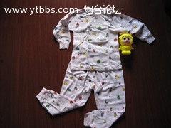 成人秋衣怎么折叠的视频,轻松掌握成人秋衣折叠方法