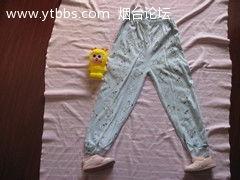 成人秋衣怎么折叠的视频,轻松掌握成人秋衣折叠方法