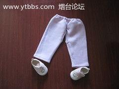 成人秋衣怎么折叠的视频,轻松掌握成人秋衣折叠方法